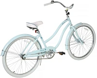 Ozone 500 Women's Malibu 26 Cruiser Bike