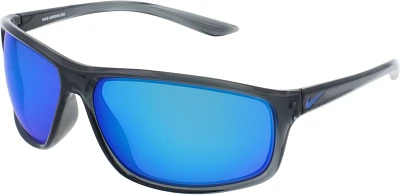 Nike Adrenaline DK Sunglasses                                                                                                   