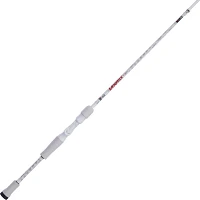 Abu Garcia Fantasista X Casting Rod                                                                                             