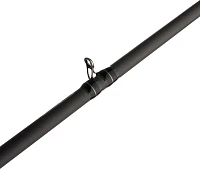 Abu Garcia Pro Series Justin Lucas Topwater Casting Rod                                                                         