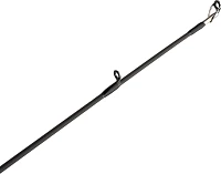 Abu Garcia Pro Series Justin Lucas Topwater Casting Rod                                                                         