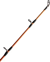 Ugly Stik Carbon Catfish Spinning Rod                                                                                           