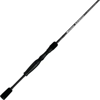 Abu Garcia Veritas Tournament Casting Rod                                                                                       