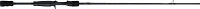 Abu Garcia Veritas Tournament Casting Rod                                                                                       