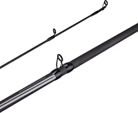 Abu Garcia Winch Casting Rod                                                                                                    