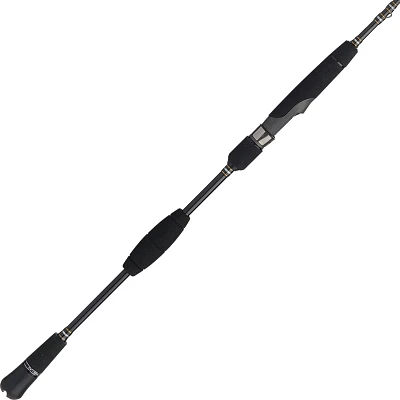 PENN Carnage III 6 ft 8 in ML Conventional Spinning Rod                                                                         