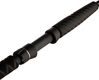 Ugly Stik Carbon Catfish Spinning Rod                                                                                           