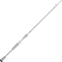 Abu Garcia Fantasista X Casting Rod                                                                                             