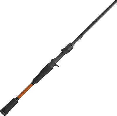 Abu Garcia Pro Series Bobby Lane Casting Rod                                                                                    