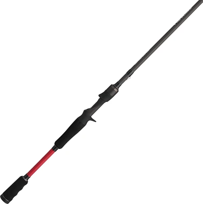 Abu Garcia Pro Series John Cox All-Purpose Casting Rod                                                                          