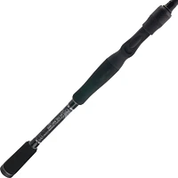 Abu Garcia Pro Series Shane Lehew 7 ft 2 in MH Casting Rod                                                                      