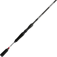 Abu Garcia Pro Series Justin Lucas Topwater Casting Rod                                                                         