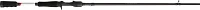 Abu Garcia Pro Series Justin Lucas Topwater Casting Rod                                                                         