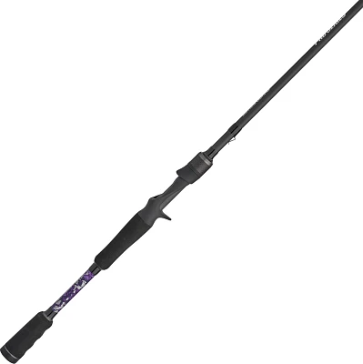 Abu Garcia Pro Series Josh Bertrand Worm Casting Rod                                                                            