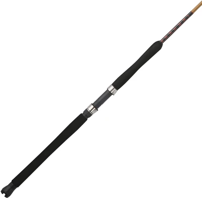 Ugly Stik Elite Jig Spinning Rod                                                                                                