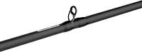 Abu Garcia Veritas Tournament Casting Rod                                                                                       