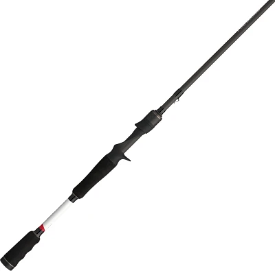 Abu Garcia Pro Series Justin Lucas Topwater Casting Rod                                                                         