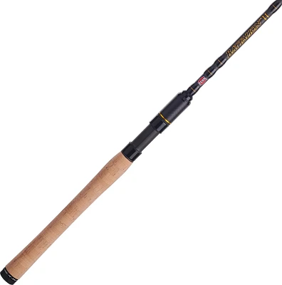 PENN Battalion II Inshore Spinning Rod                                                                                          