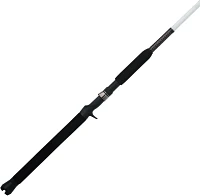 Ugly Stik Striper Spinning Rod                                                                                                  