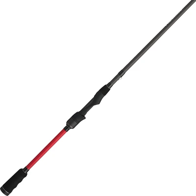 Abu Garcia Pro Series John Cox Crankbait Spinning Rod                                                                           