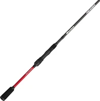 Abu Garcia Pro Series John Cox Crankbait Spinning Rod                                                                           