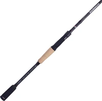 Abu Garcia Winch Casting Rod                                                                                                    