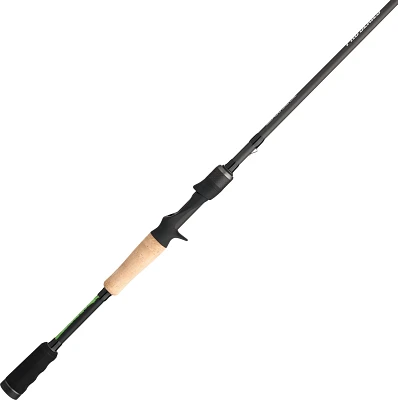 Abu Garcia Pro Series Adrian Avena Casting Rod                                                                                  