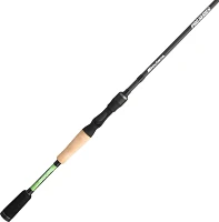 Abu Garcia Pro Series Adrian Avena Casting Rod                                                                                  