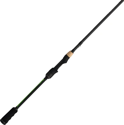 Abu Garcia Pro Series Adrian Avena Swimbait Spinning Rod                                                                        