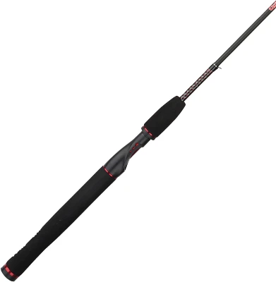 Ugly Stik GX2 Spinning Rod And Reel Combo                                                                                       