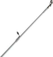 Abu Garcia Jordan Lee 7 ft 6 in H Casting Rod                                                                                   