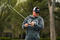 Abu Garcia Fantasista X Casting Rod                                                                                             