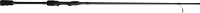 Abu Garcia Veritas Tournament Spinning Rod                                                                                      