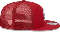 New Era Men's University of South Carolina Classic 9FIFTY Cap                                                                   