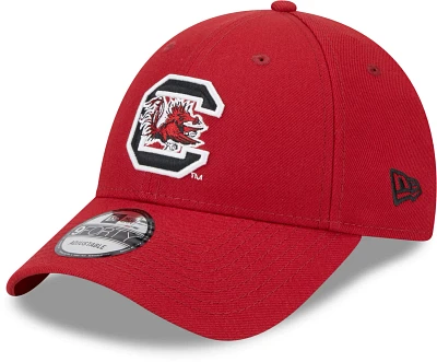 New Era Men's University of South Carolina The League 9FORTY Cap                                                                