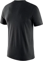 Nike Men’s University of Kentucky Essential Wordmark T-shirt