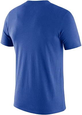 Nike Men’s University of Kentucky Essential Wordmark T-shirt