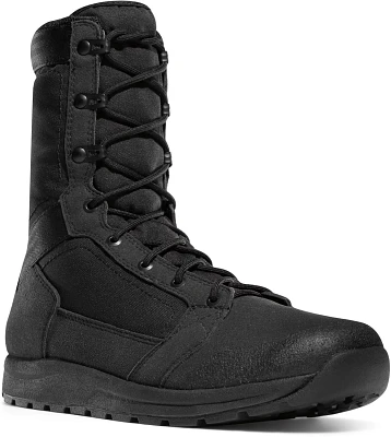 Danner Men's Tachyon 8in Tactical Boots