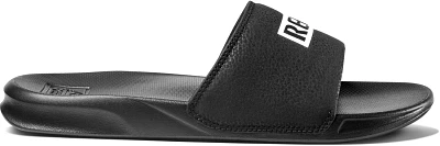 Reef Men's One Slide                                                                                                            