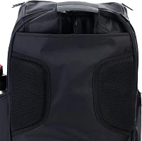 Franklin Pro Elite Small Series Hybrid Pickleball Duffle Backpack                                                               