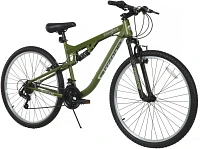 Ozone 500 Exhilarate 27.5 Mountain Bike