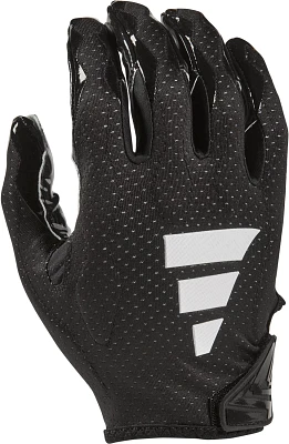 adidas Men's Freak 6.0 Football Receiver Gloves