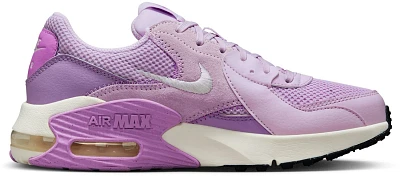 Nike Women's Air Max Excee Shoes