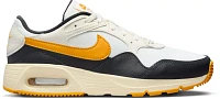 Nike Men’s Air Max SC