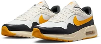 Nike Men’s Air Max SC