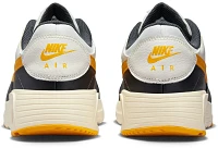 Nike Men’s Air Max SC