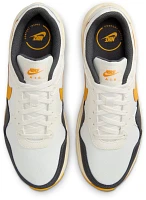 Nike Men’s Air Max SC