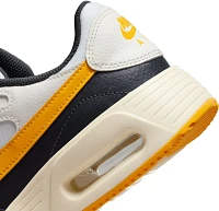 Nike Men’s Air Max SC