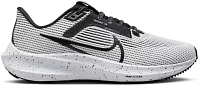 Nike Women's Pegasus 40 Running Shoes