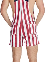 Chubbies Men's Chubberalls 2.0 Coveralls